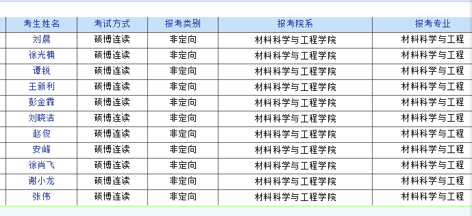 XS0BN2MAU]6M[)G14_~JCBJ.png